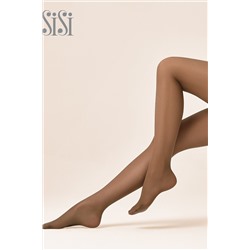 Колготки SISI, 1061298