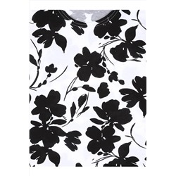 Футболка АПРЕЛЬ, 1105155