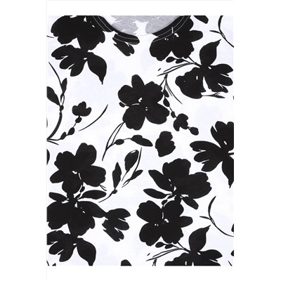 Футболка АПРЕЛЬ, 1105155