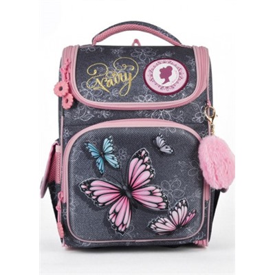 Рюкзак #22961423