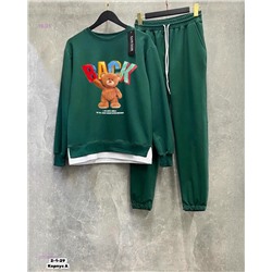 костюм 2051889-2