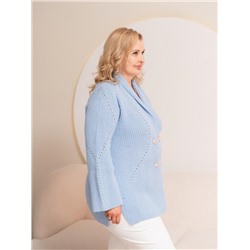 Кардиган женский