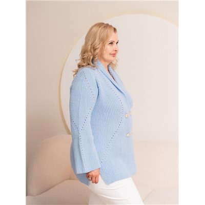 Кардиган женский