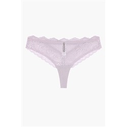 Трусы INDEFINI, 1213247