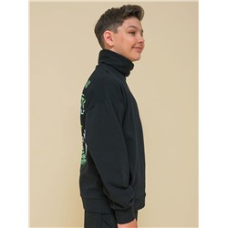 BFJS3335/2 (Джемпер для мальчика, Pelican )