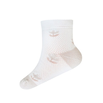 БРЕСТСКИЕ НОСКИ ДЕТСКИЕ 3081 BABY