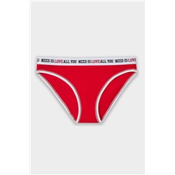 Трусы женские MARK FORMELLE, 1227586