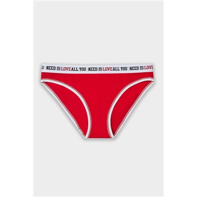 Трусы женские MARK FORMELLE, 1227586