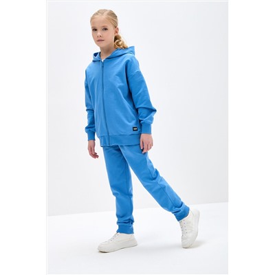 Брюки KOGANKIDS, 981436