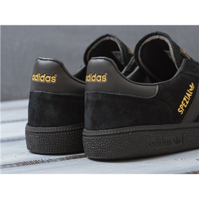 Кроссовки Adidas Spezial