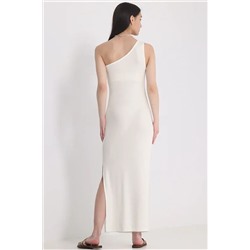 Платье АПРЕЛЬ, 1000086