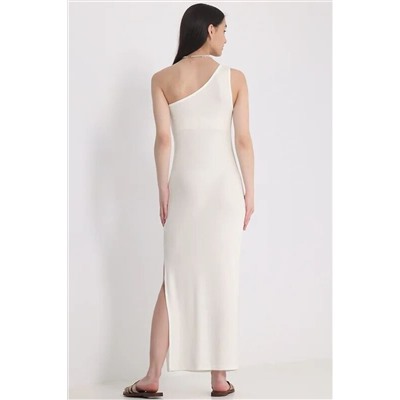 Платье АПРЕЛЬ, 1000086