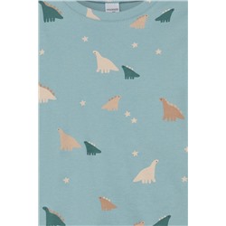 CROCKID Пижама К 1552