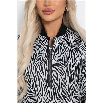 LT Collection Платье П12305-19