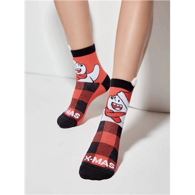 CONTE-KIDS Носки 21С-67СП