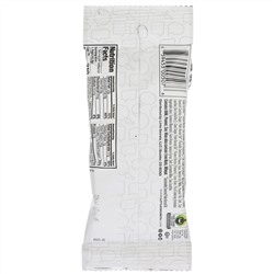 Little Secrets, Dark Chocolate Pieces, Peanut Butter, 1.5 oz (42.5 g)