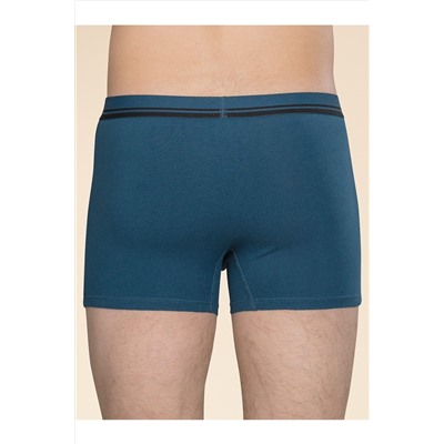 Трусы PELICAN, 963447