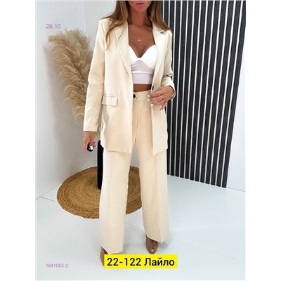 https://vk.com/album-184454854_303107980 1841063-2