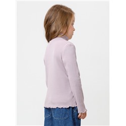 CROCKID Водолазка КР 302872