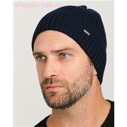 401 T Колпак мужской (56-58)