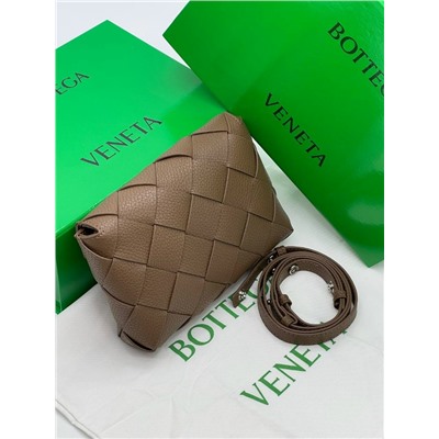 Сумка #23113182