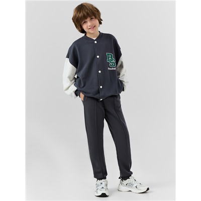 БРЮКИ ДЛЯ МАЛЬЧИКОВ 183385