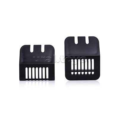 Набор стилиста "Мечта красотки" в коробке