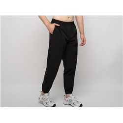 Брюки спортивные Mammut