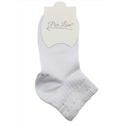 Женские носки Pier Lone премиум