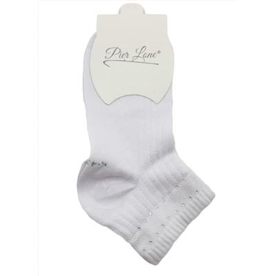 Женские носки Pier Lone премиум