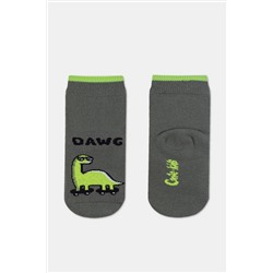 Носки CONTE KIDS, 1069168