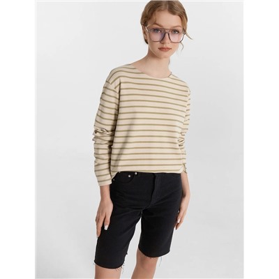 MARK FORMELLE Джемпер 122768