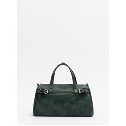 1578 880 31 Сумка женская