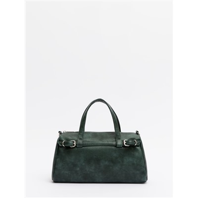 1578 880 31 Сумка женская