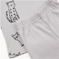 YOULALA Комплект 6058700205