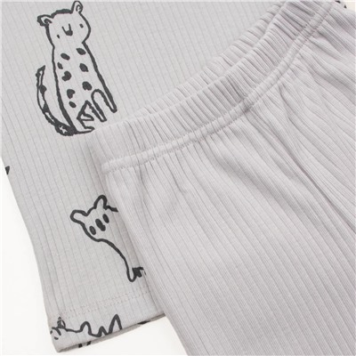 YOULALA Комплект 6058700205