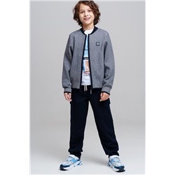 Кардиган PLAYTODAY, 1088933