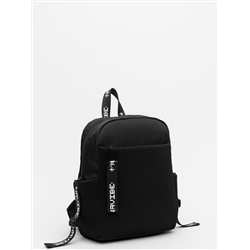 V99 43 01/42 01 Рюкзак