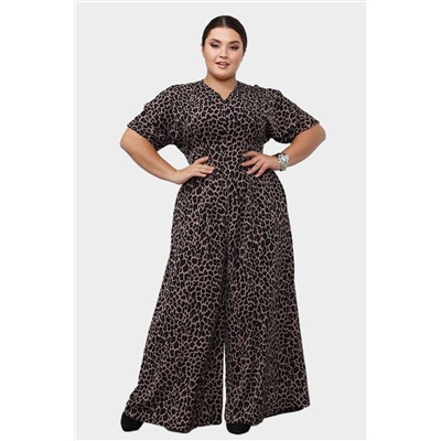 Комбинезон-20182