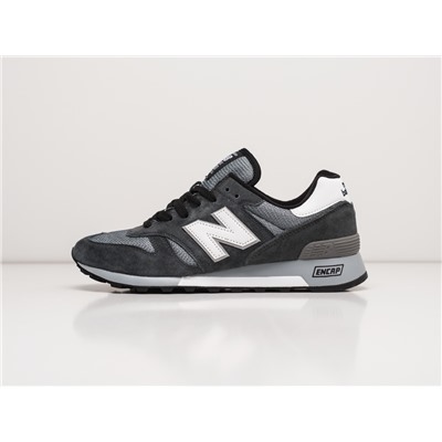 Кроссовки New Balance 1300