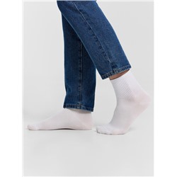 НОСКИ МУЖСКИЕ 106K-3084