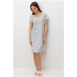 Сорочка VERY NEAT, 1218938