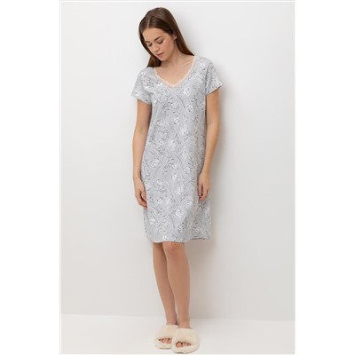 Сорочка VERY NEAT, 1218938