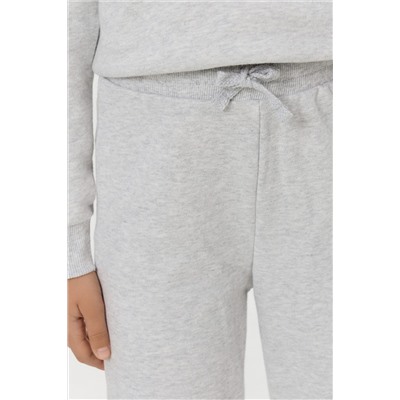 Комплект (Худи+Брюки) MARK FORMELLE, 1207153