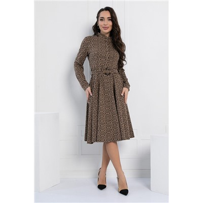LT Collection Платье