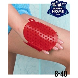 Кисть #22999658