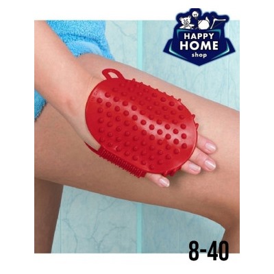 Кисть #22999658