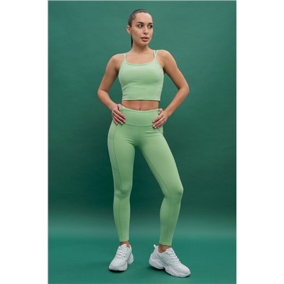 Леггинсы PELICAN, 833413