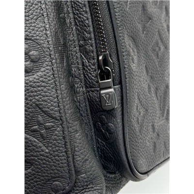 Сумка #23068561