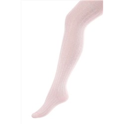 Колготки CLEVER, 1218545